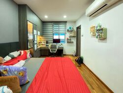 Seletar Park (D28), Semi-Detached #556636851